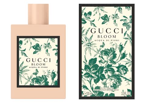 gucci bloom fragrance reviews|gucci bloom acqua perfume review.